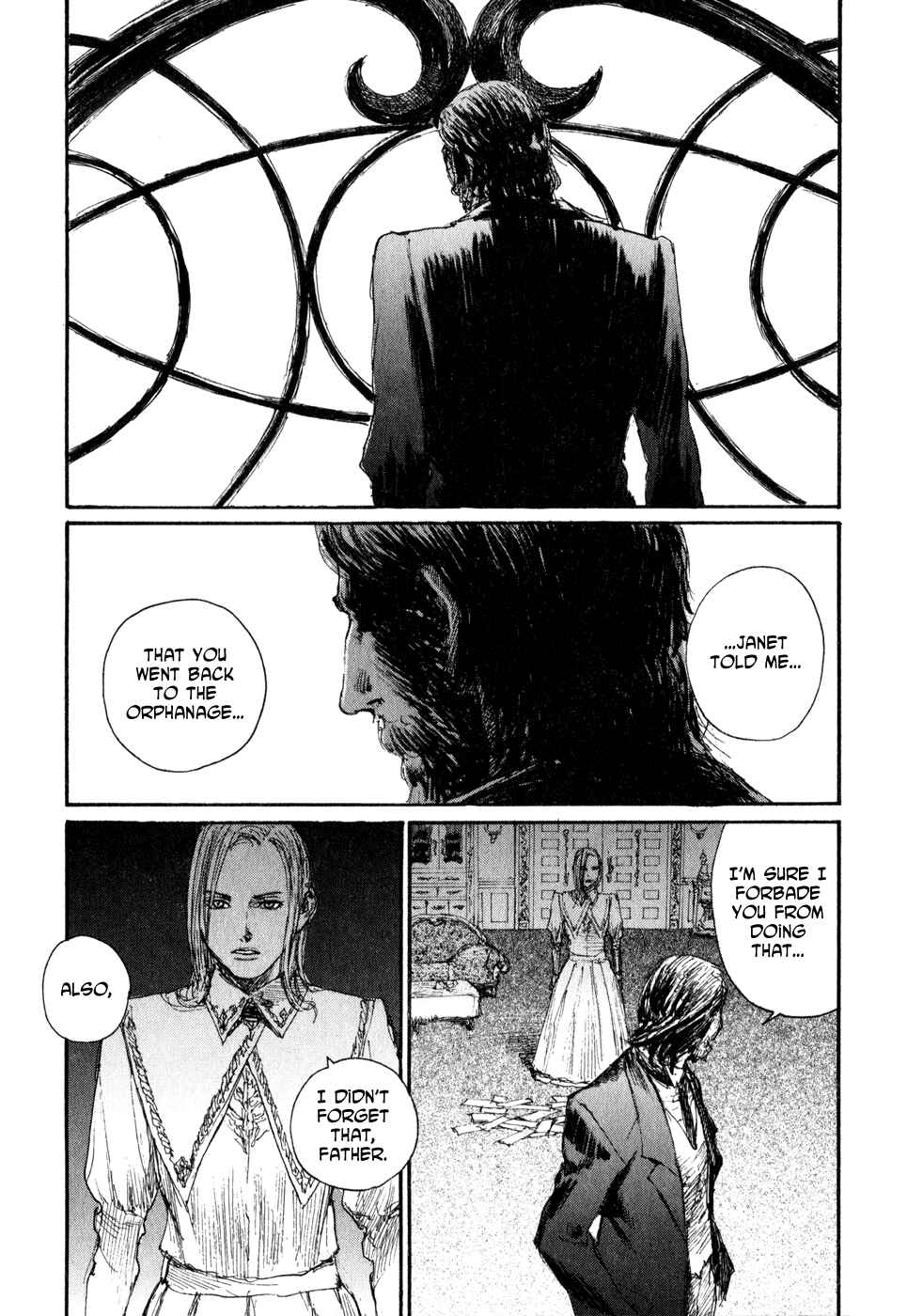 Page 25 Chapter 7 Bloodharleys Coach
