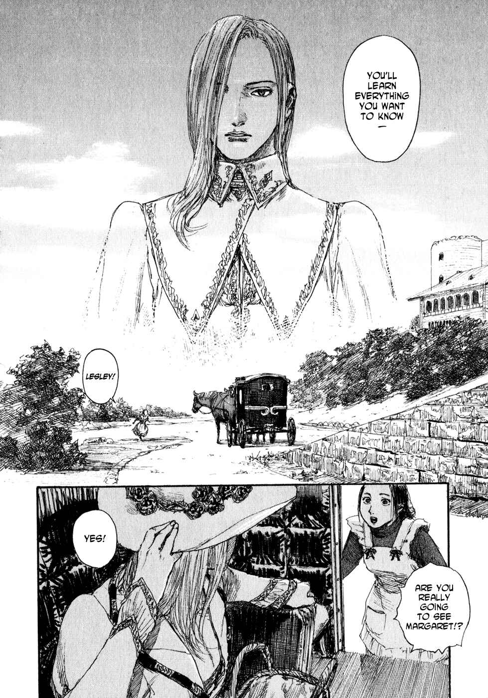 Page 28 Chapter 7 Bloodharleys Coach