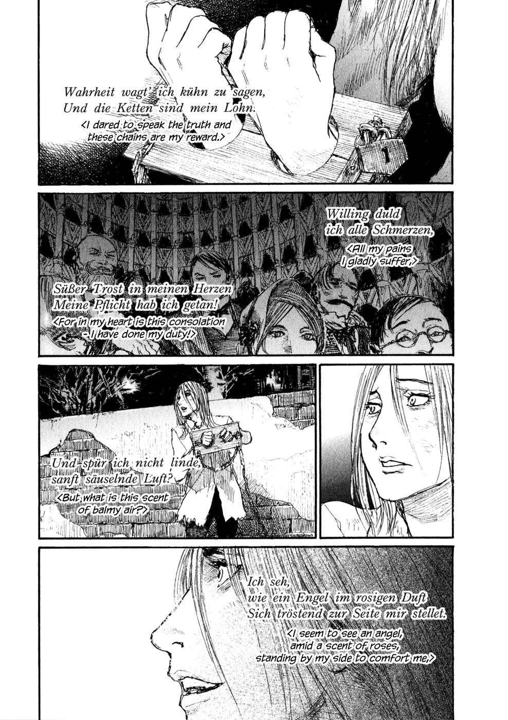 Page 3 Chapter 7 Bloodharleys Coach