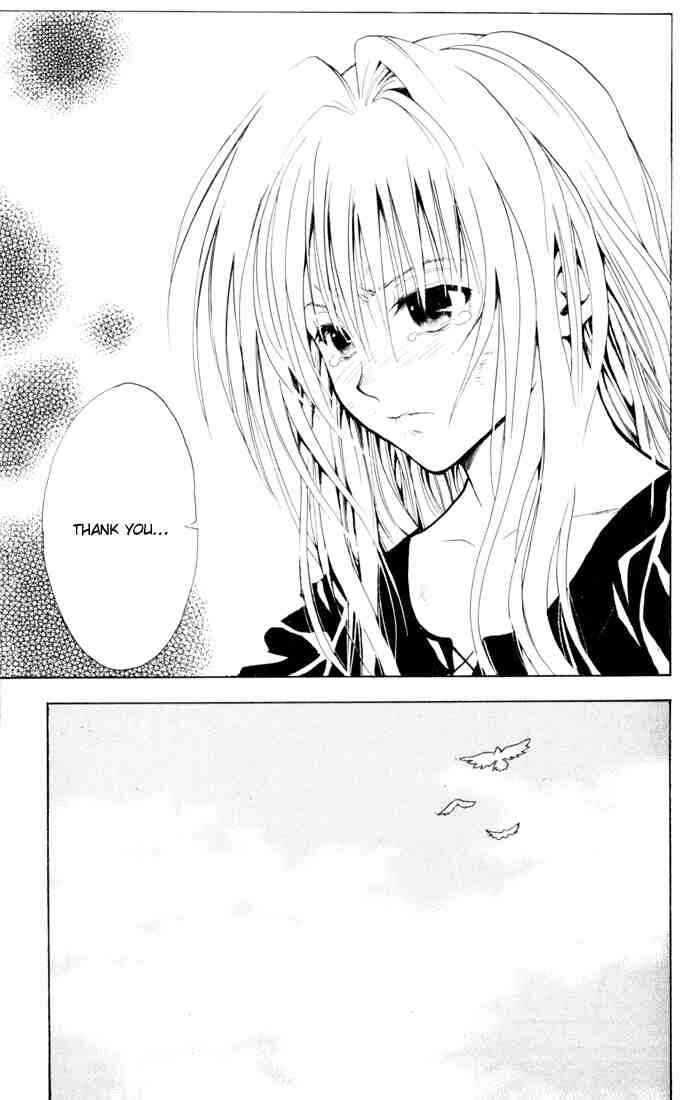 Page 17 Chapter 52 Black Cat