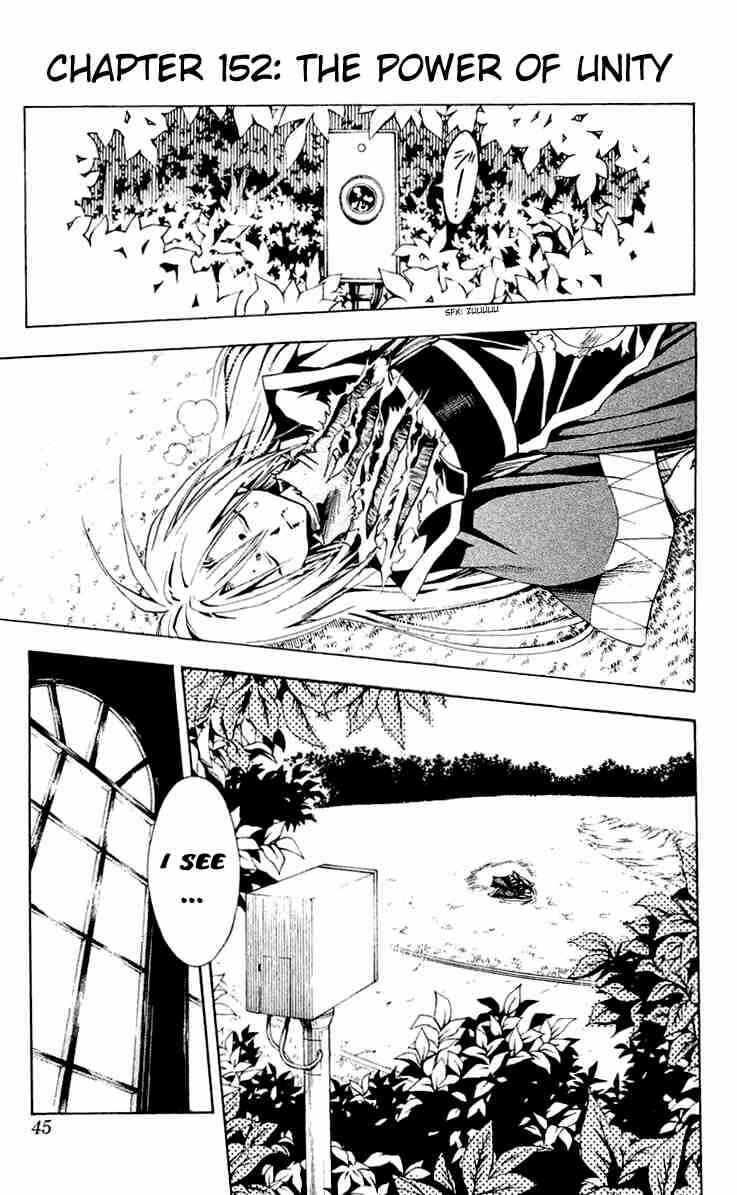 Page 1 Chapter 152 Black Cat
