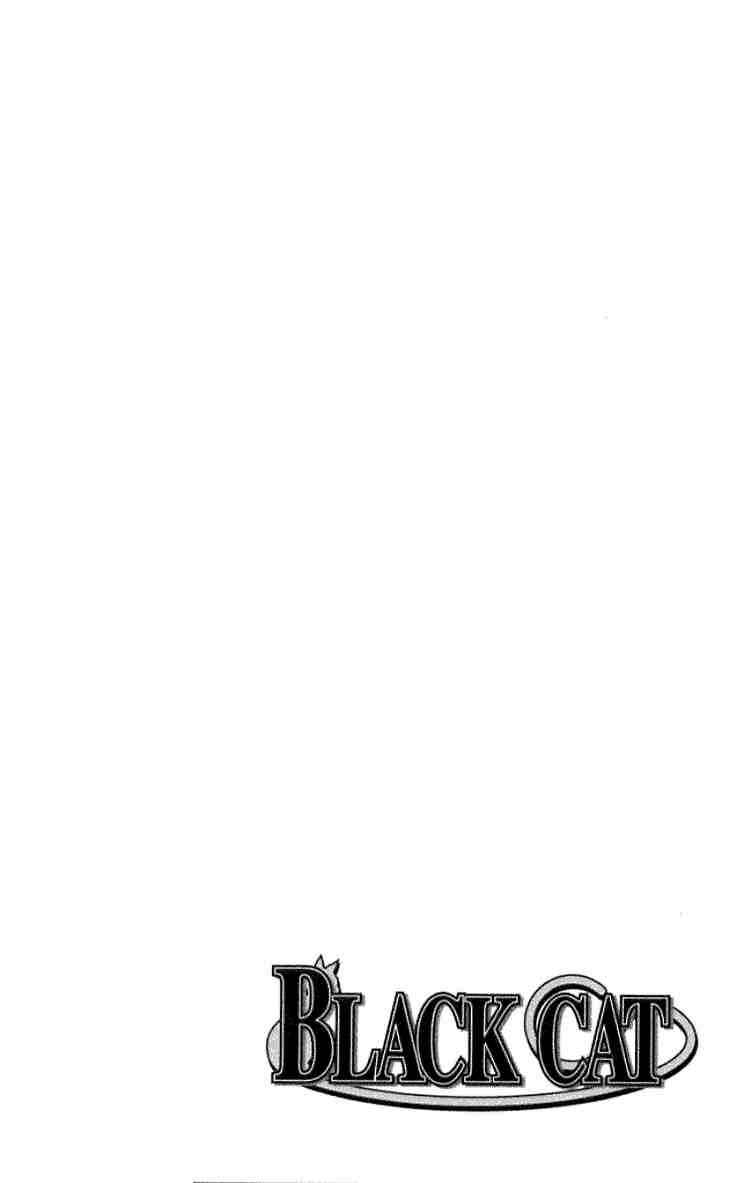 Page 3 Chapter 146 Black Cat