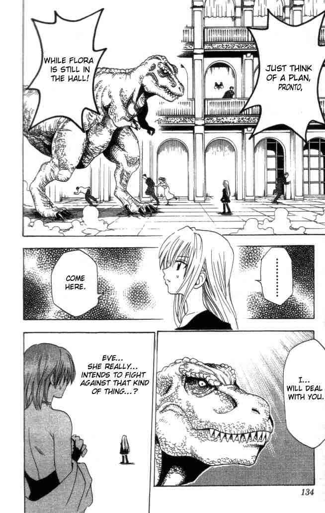 Page 6 Chapter 35 Black Cat