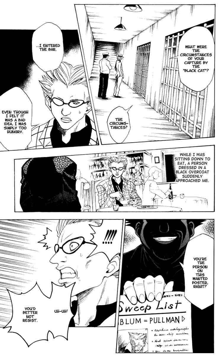 Page 3 Chapter 44 Black Cat