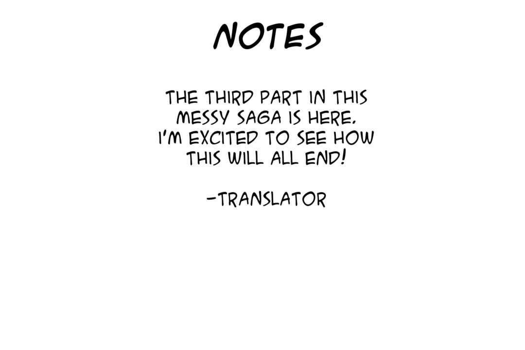 Page 39 Chapter 1.3 The Room of Mona Lisa
