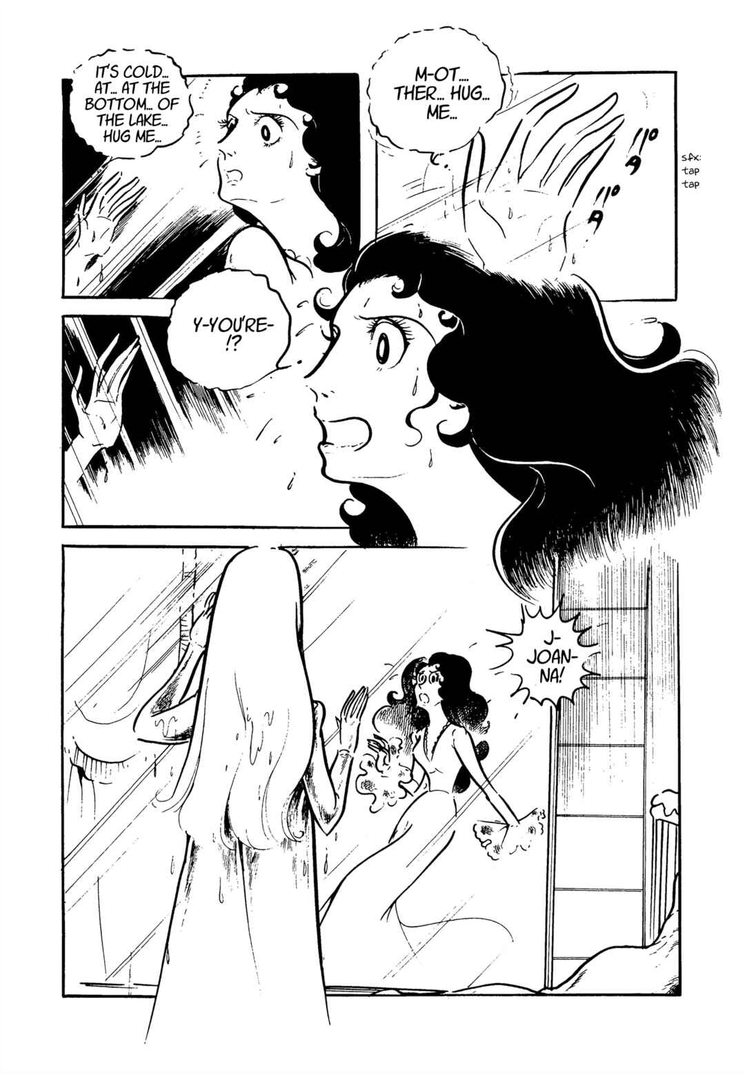 Page 18 Chapter 1.4 The Room of Mona Lisa