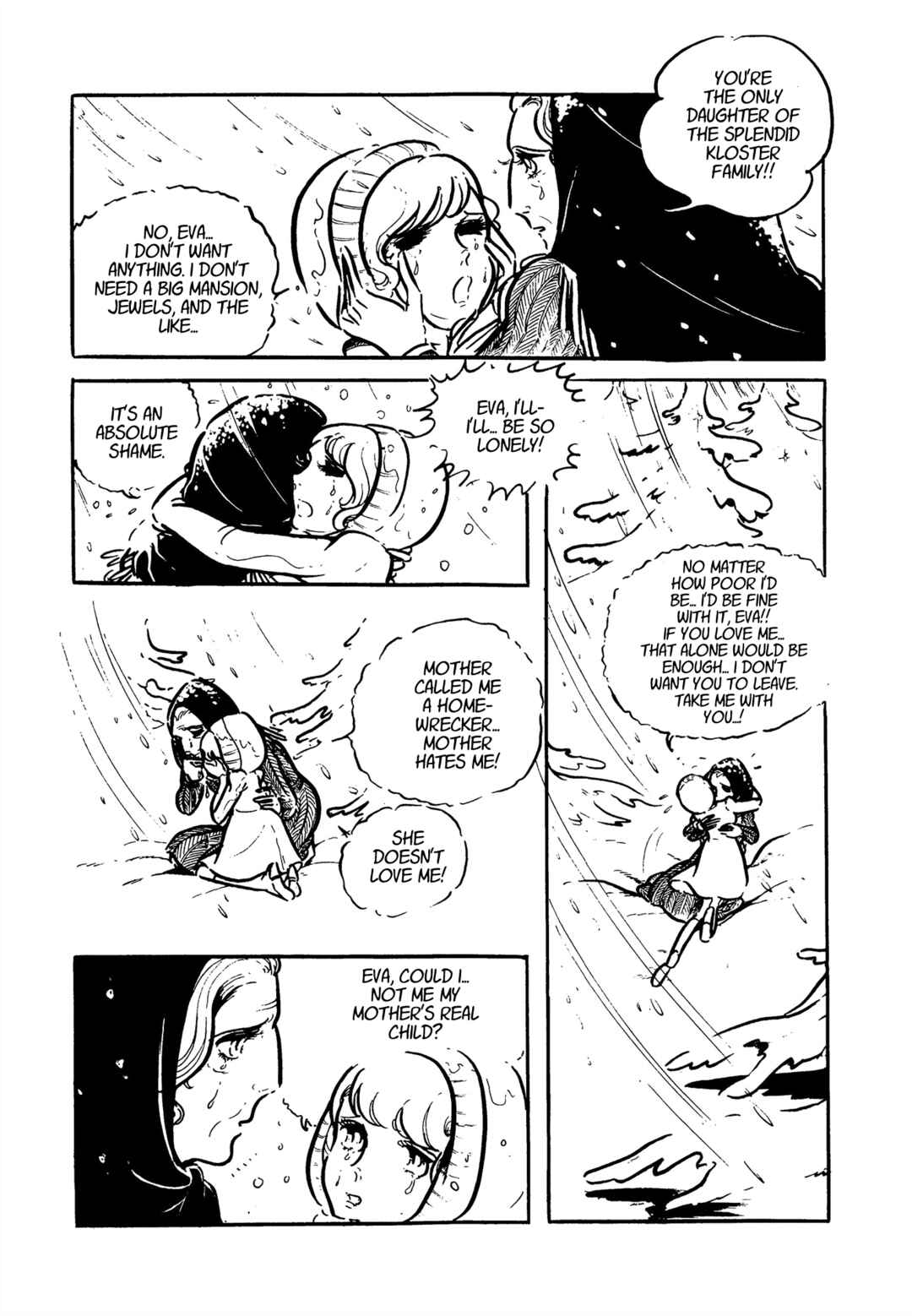 Page 26 Chapter 1.2 The Room of Mona Lisa