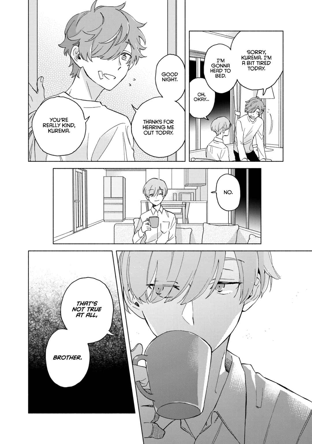 Page 22 Chapter 2 Villain