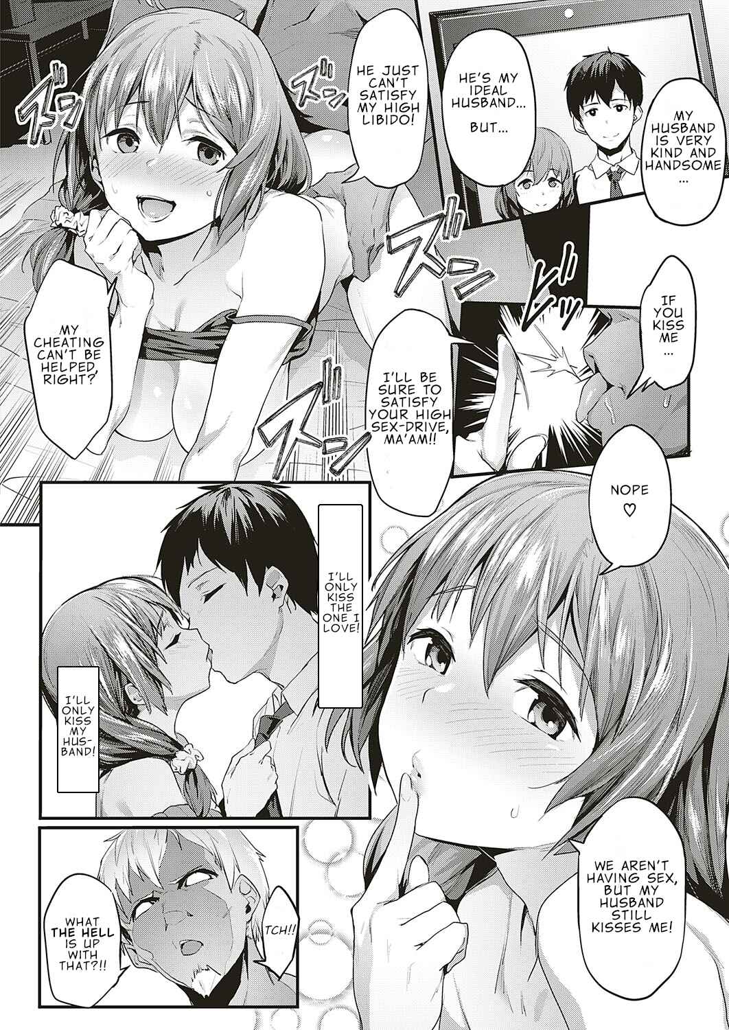 Page 2 Chapter Unknown_21c3 A Devoted Wifes NTR Circumstances