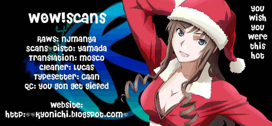 Page 21 Chapter 5 Classmate no Josou o Tetsudattara Kawai Sugite Furue ga Tomaranai Ken