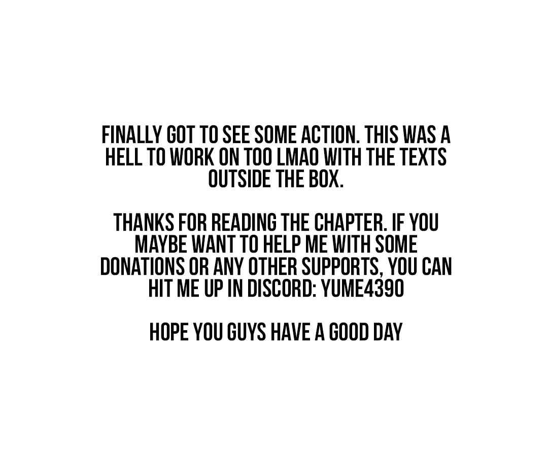 Page 33 Chapter 5 Ken to Mahou to Gakureki Shakai ~Zense wa Gariben Datta Ore ga, Konse wa Kazemakase de Jiyuu ni Ikitai~