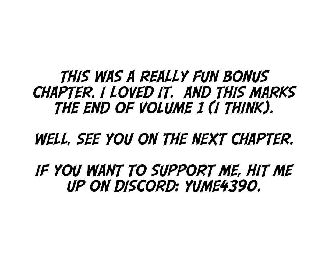Page 8 Chapter 7.5 Ken to Mahou to Gakureki Shakai ~Zense wa Gariben Datta Ore ga, Konse wa Kazemakase de Jiyuu ni Ikitai~