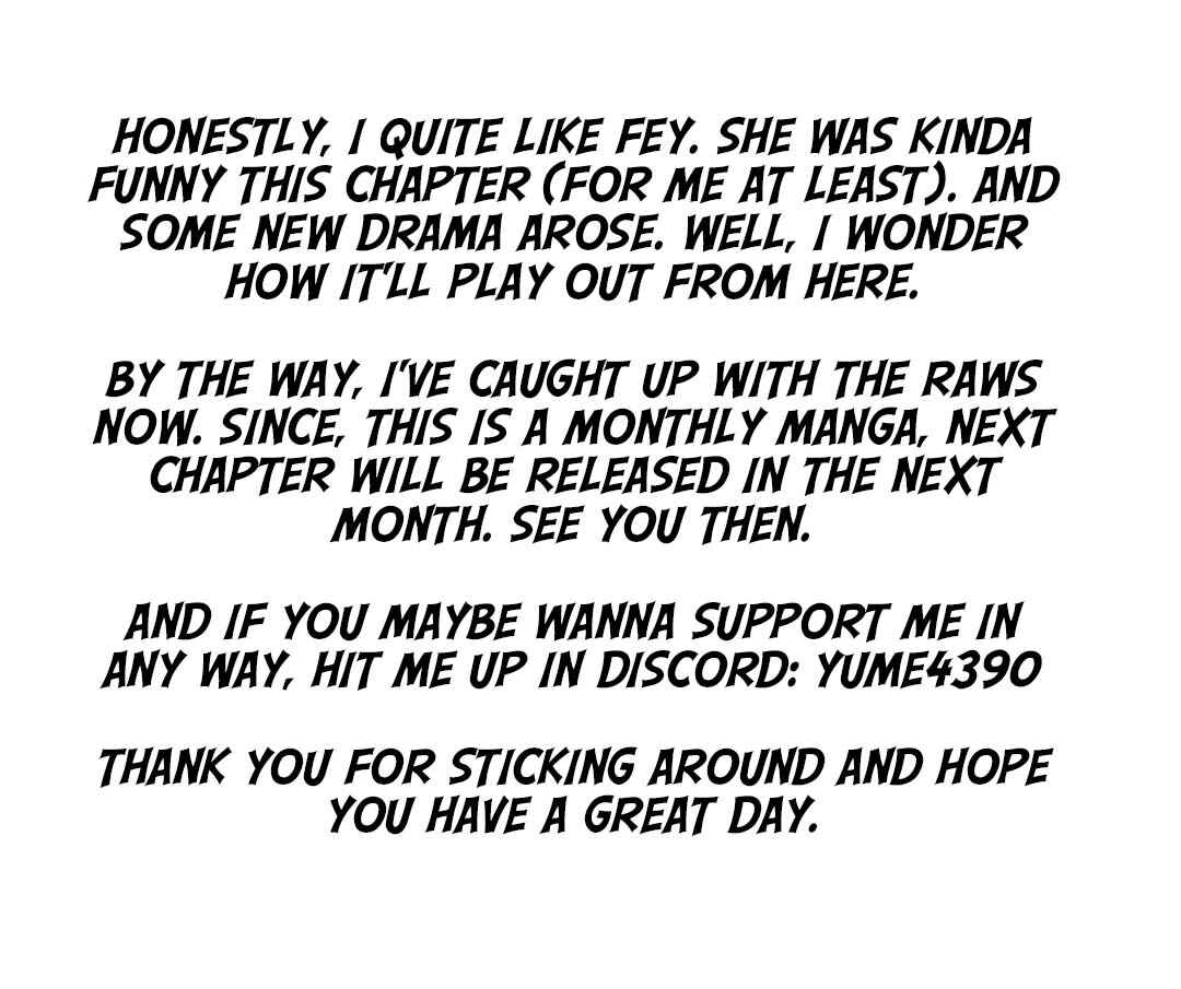 Page 29 Chapter 7 Ken to Mahou to Gakureki Shakai ~Zense wa Gariben Datta Ore ga, Konse wa Kazemakase de Jiyuu ni Ikitai~