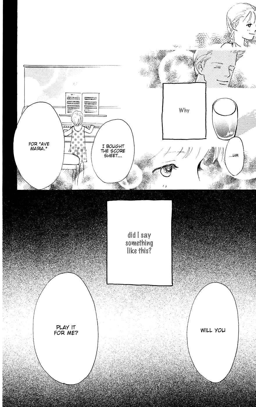 Page 37 Chapter 2 A Song for You