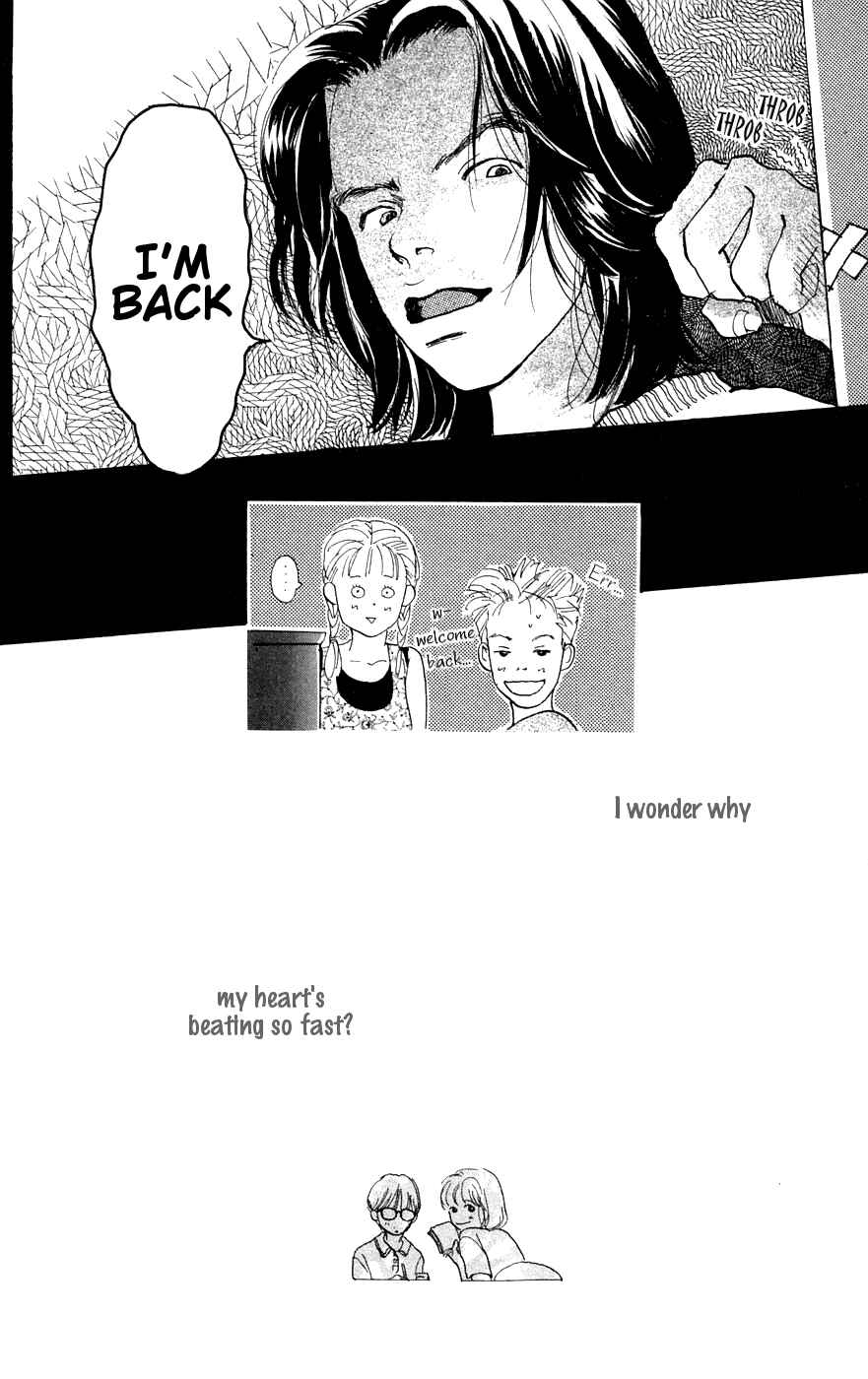 Page 43 Chapter 2 A Song for You