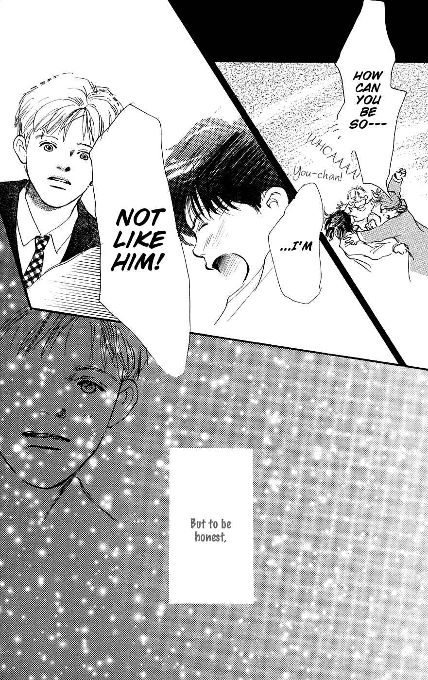Page 15 Chapter 6 A Song for You