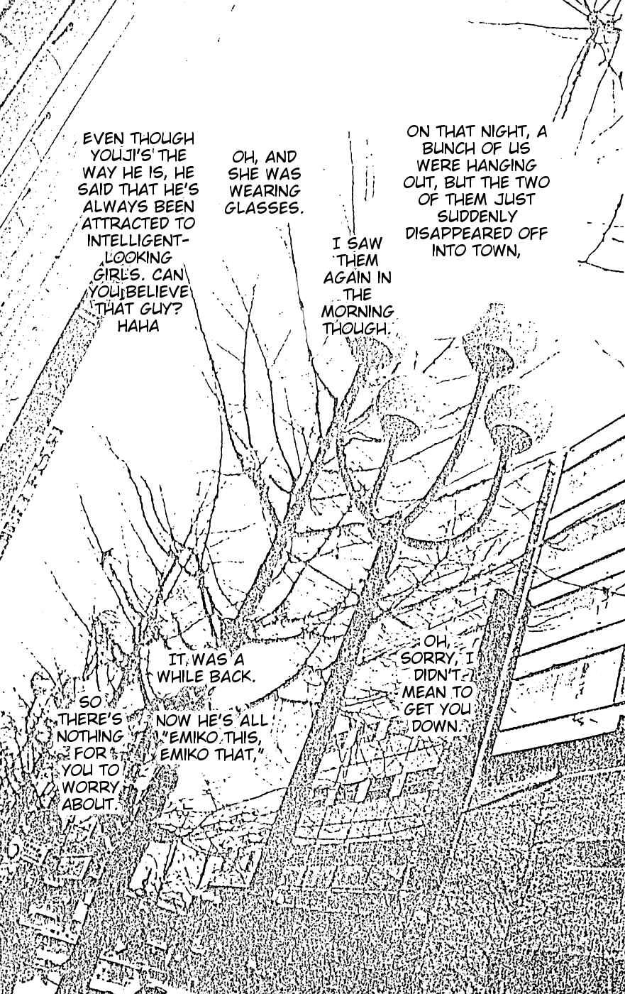 Page 30 Chapter 6 A Song for You