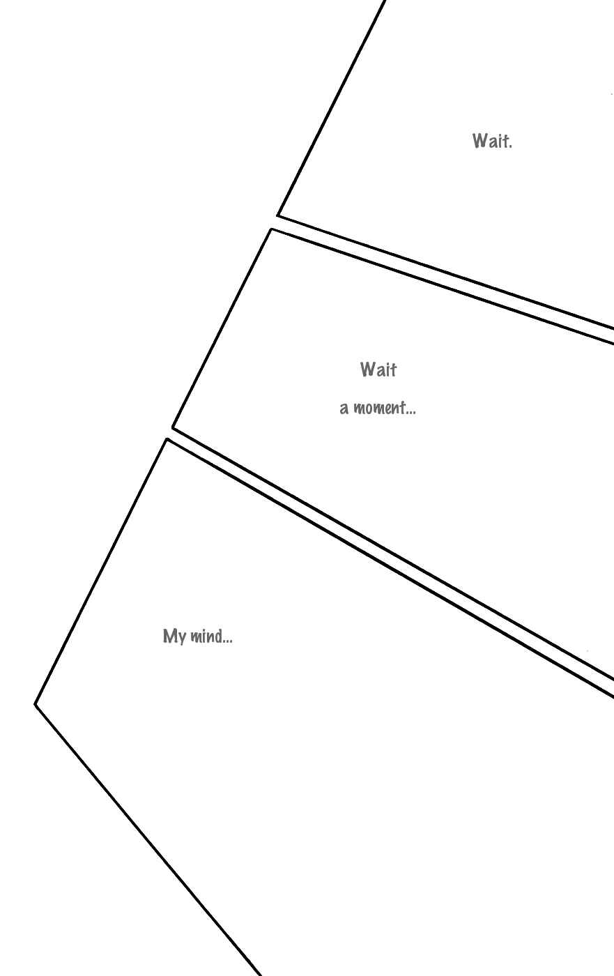 Page 31 Chapter 6 A Song for You