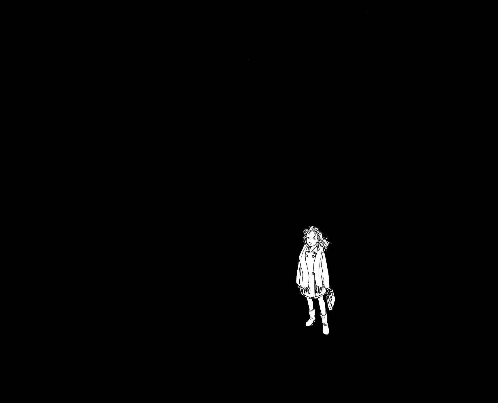 Page 33 Chapter 6 A Song for You