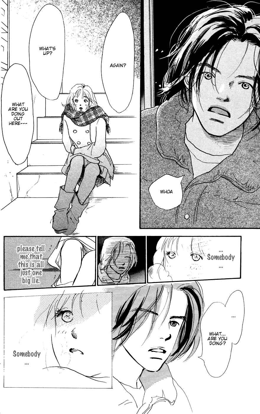 Page 34 Chapter 6 A Song for You
