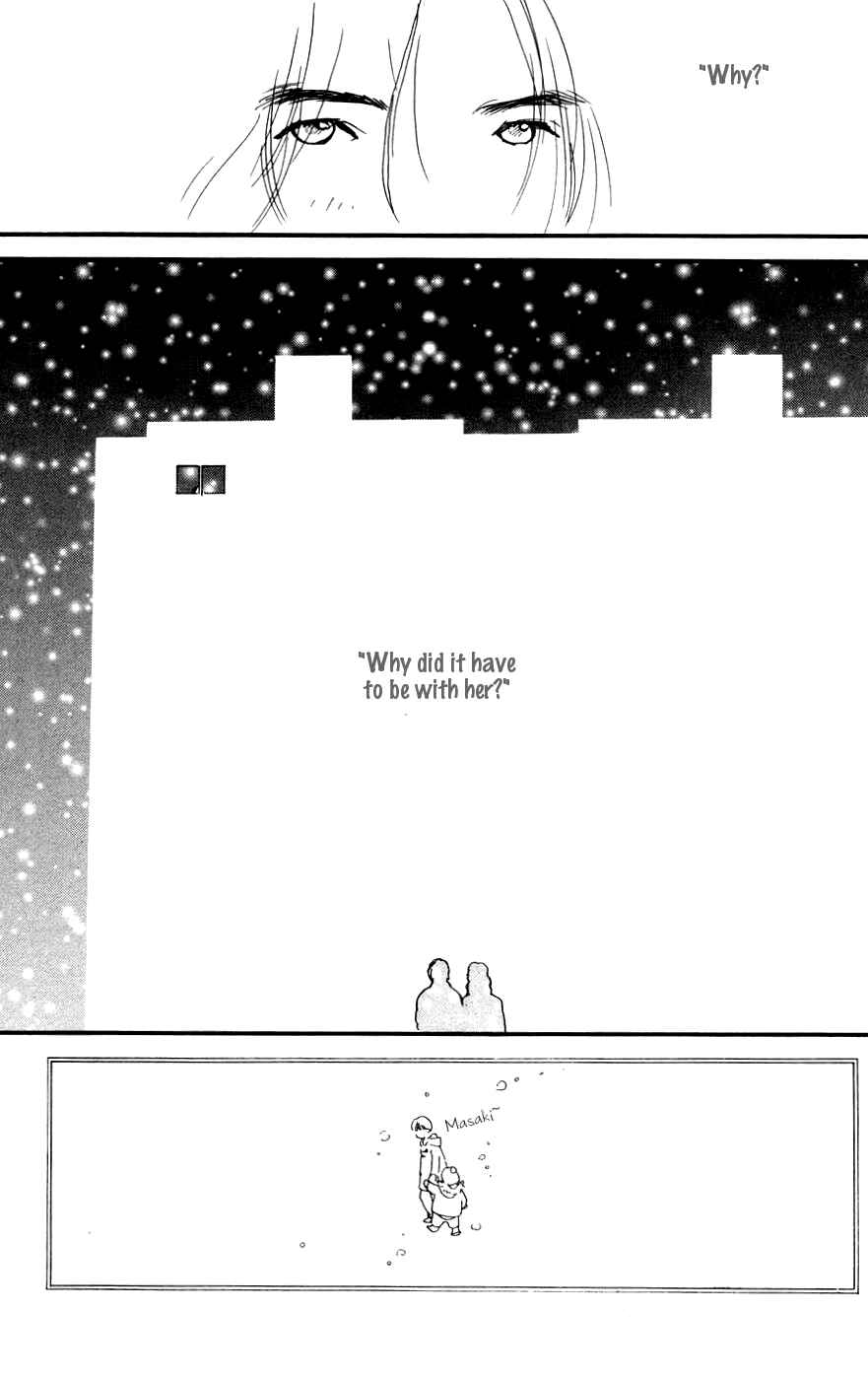 Page 45 Chapter 6 A Song for You