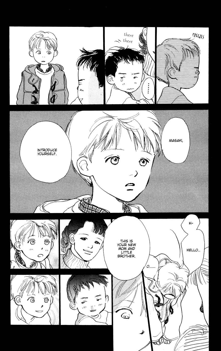 Page 6 Chapter 6 A Song for You