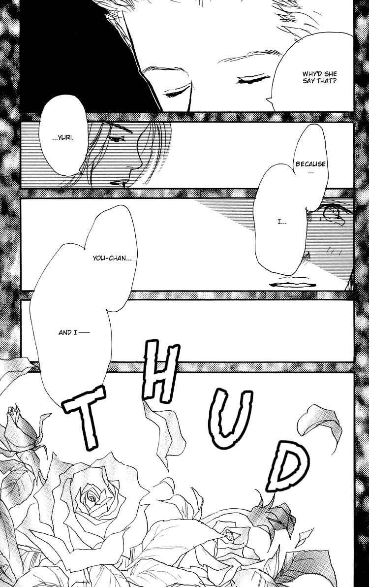Page 17 Chapter 8 A Song for You