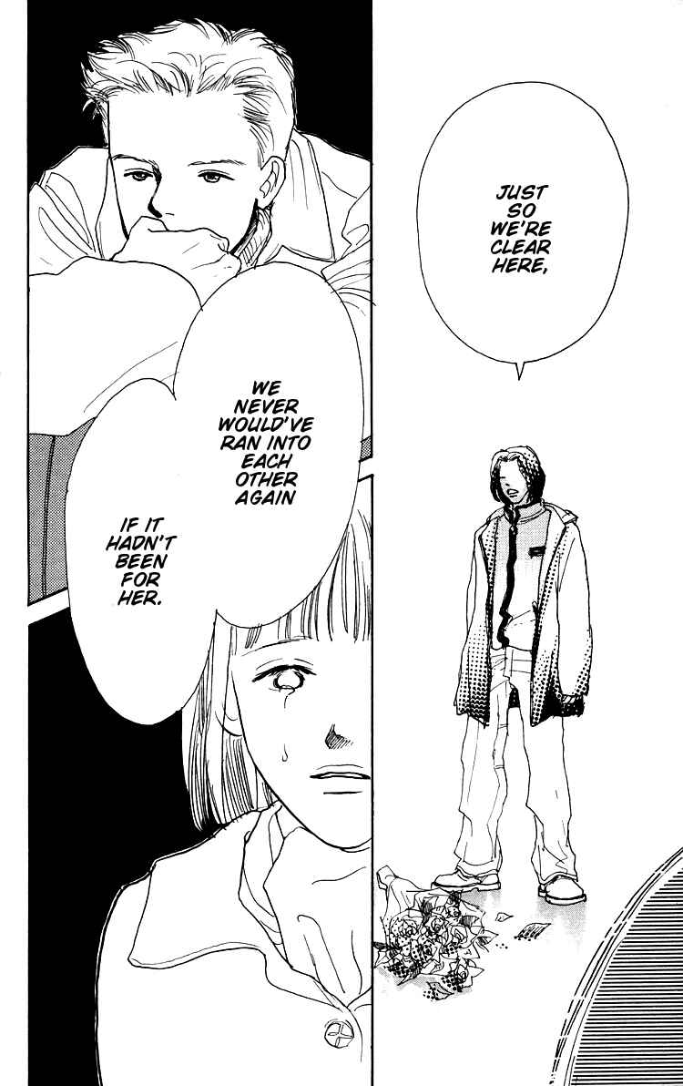 Page 18 Chapter 8 A Song for You