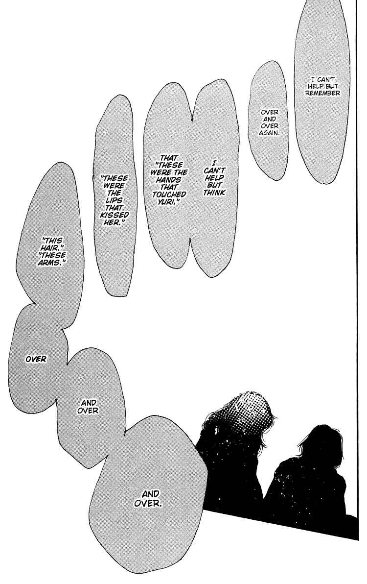 Page 27 Chapter 8 A Song for You