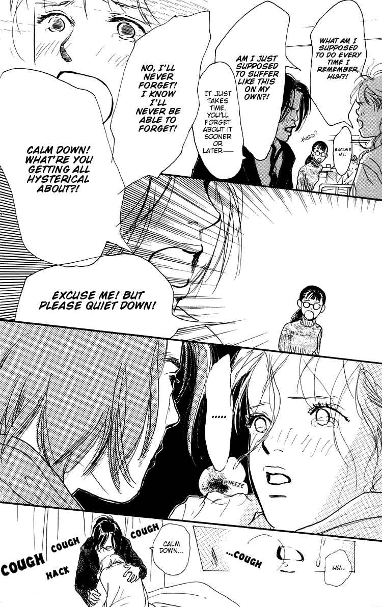 Page 28 Chapter 8 A Song for You