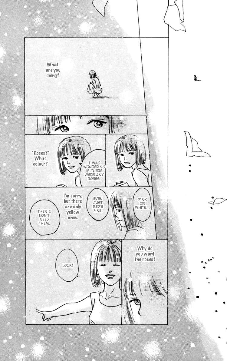 Page 34 Chapter 8 A Song for You