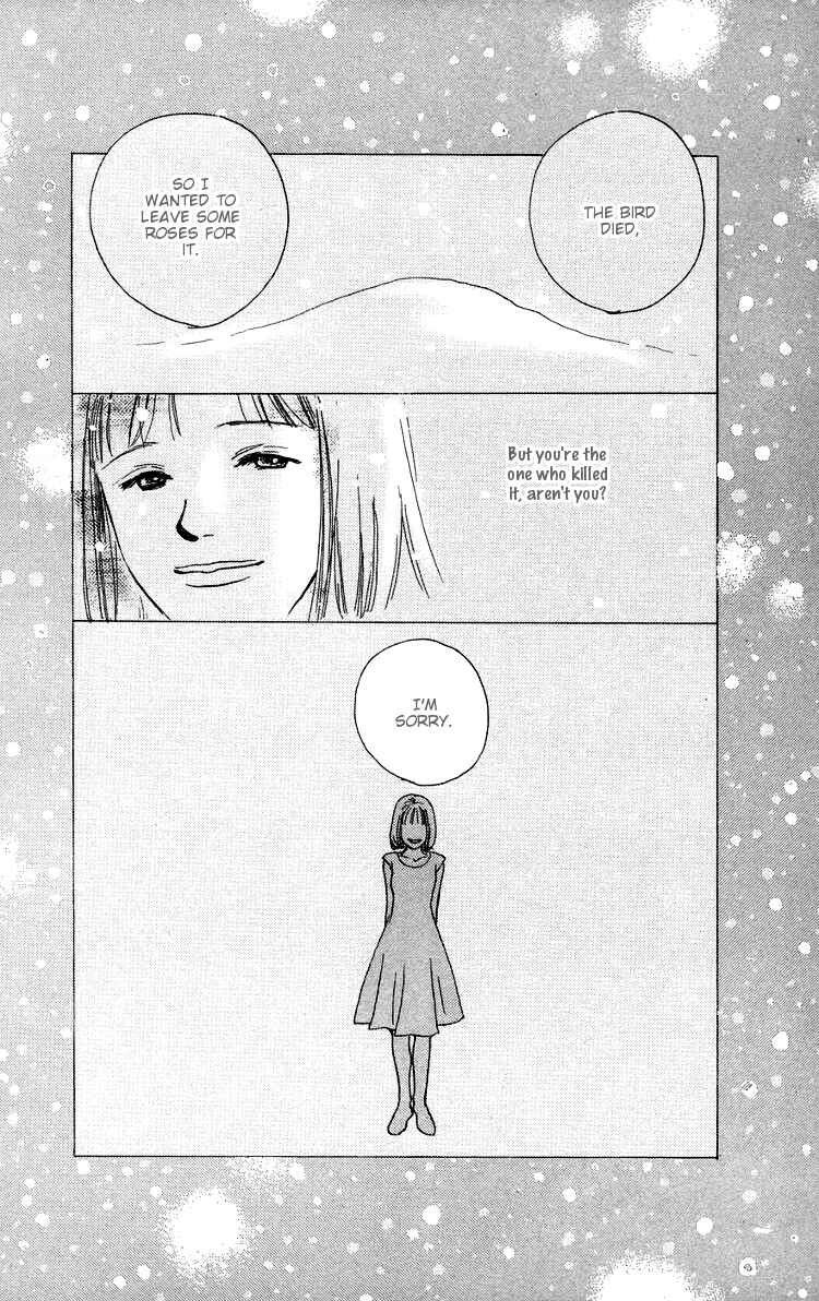 Page 35 Chapter 8 A Song for You