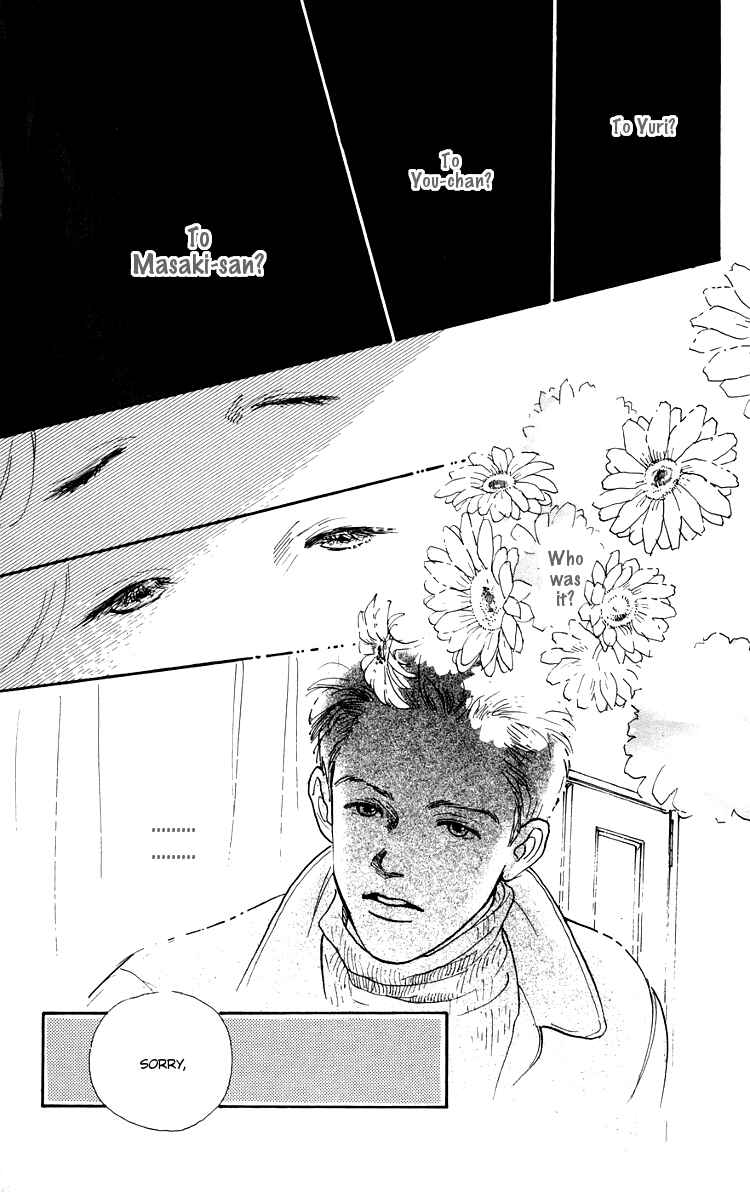 Page 7 Chapter 8 A Song for You