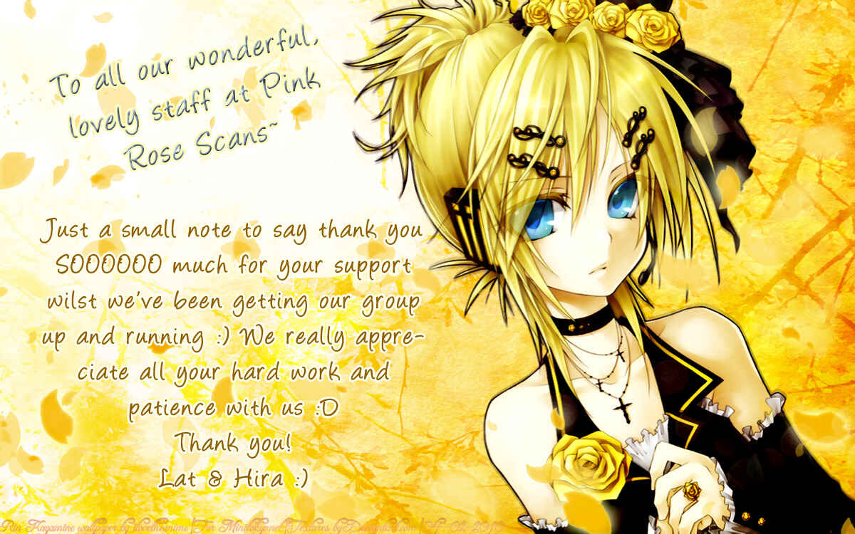 Page 49 Chapter 3 A Song for You
