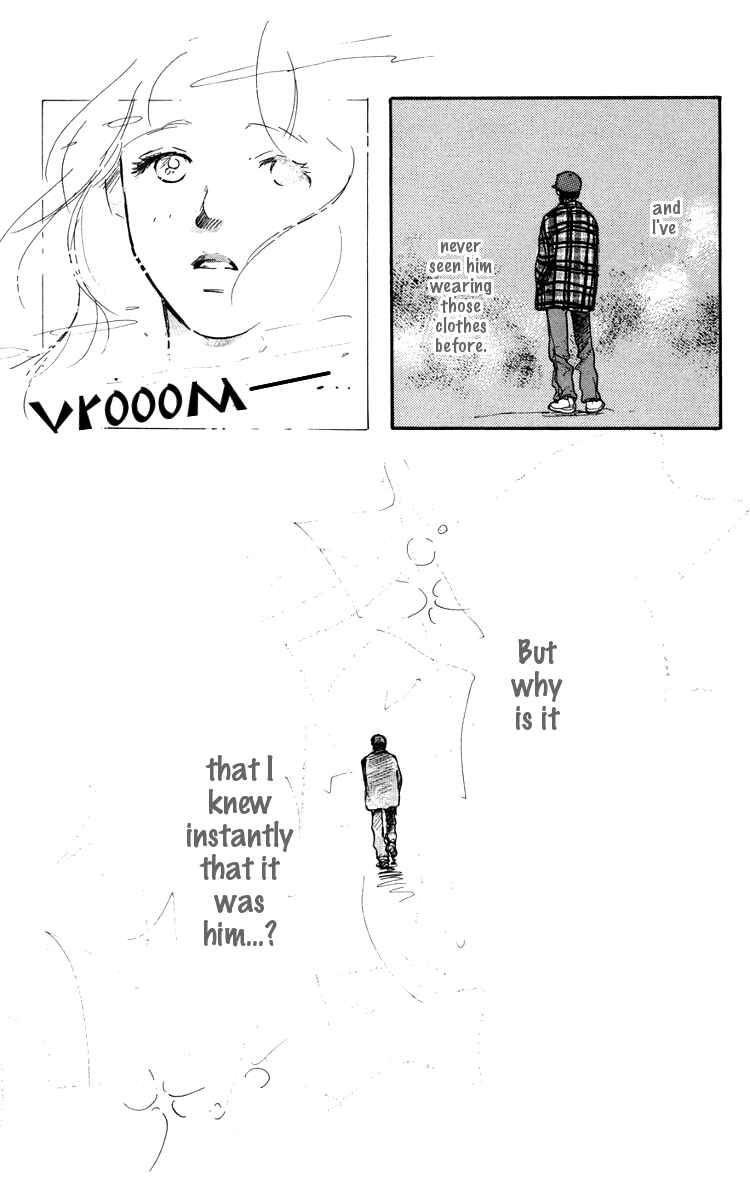 Page 29 Chapter 9 A Song for You