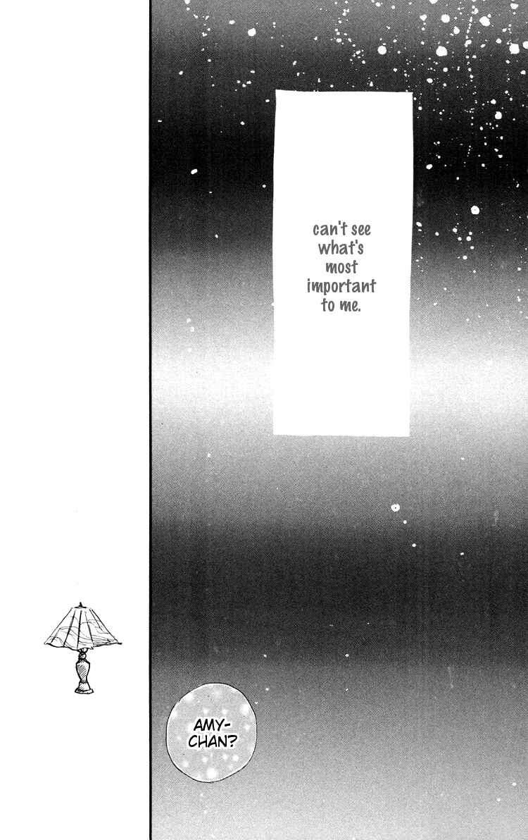 Page 37 Chapter 9 A Song for You