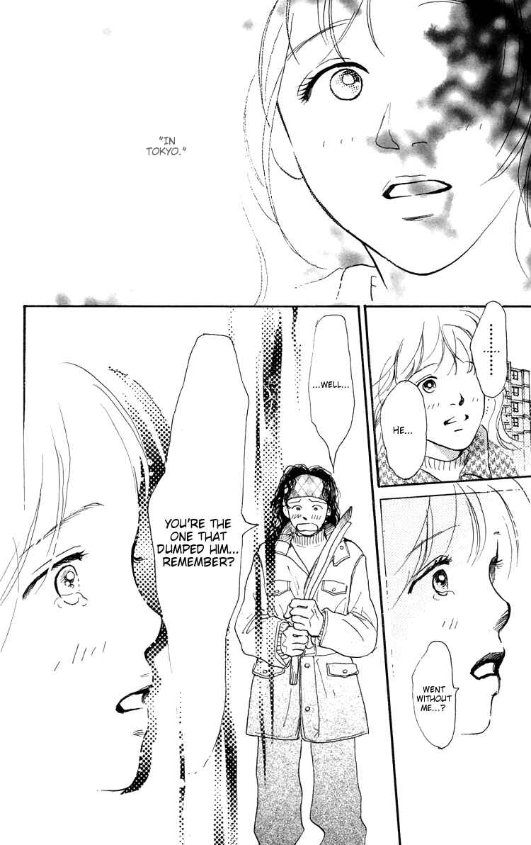 Page 44 Chapter 9 A Song for You