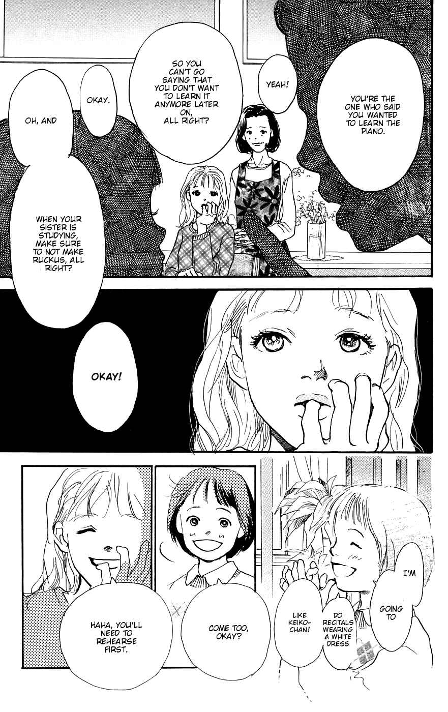 Page 17 Chapter 5 A Song for You