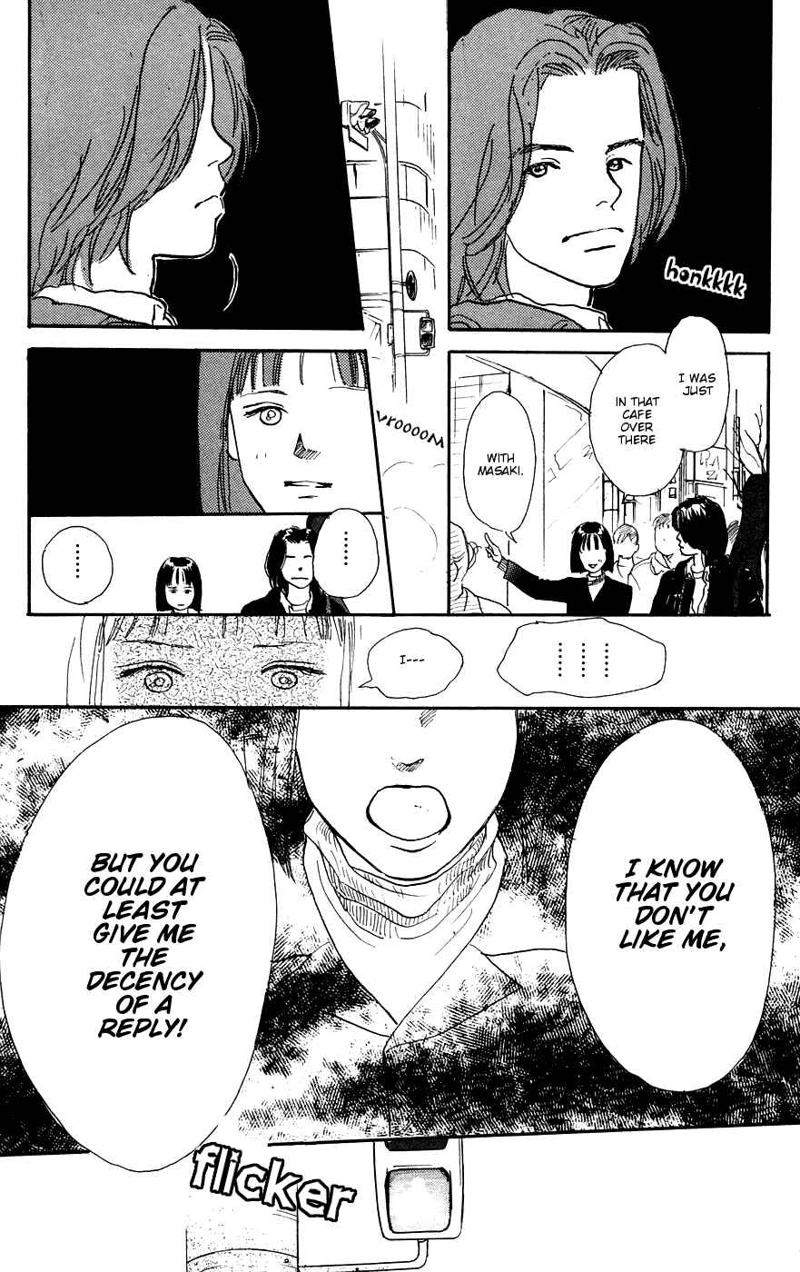 Page 23 Chapter 5 A Song for You