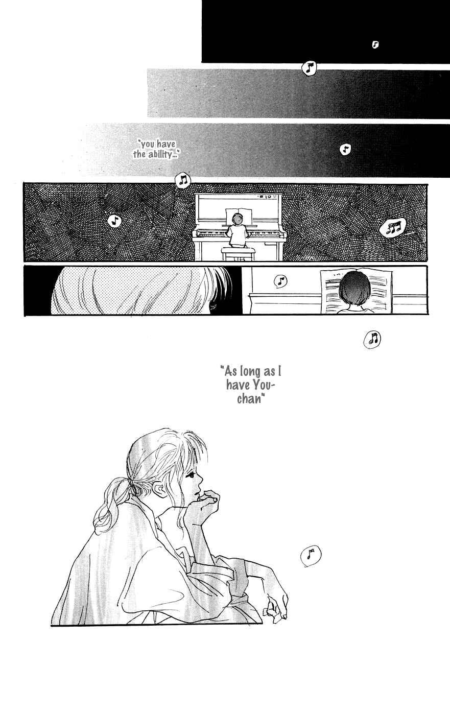 Page 26 Chapter 5 A Song for You