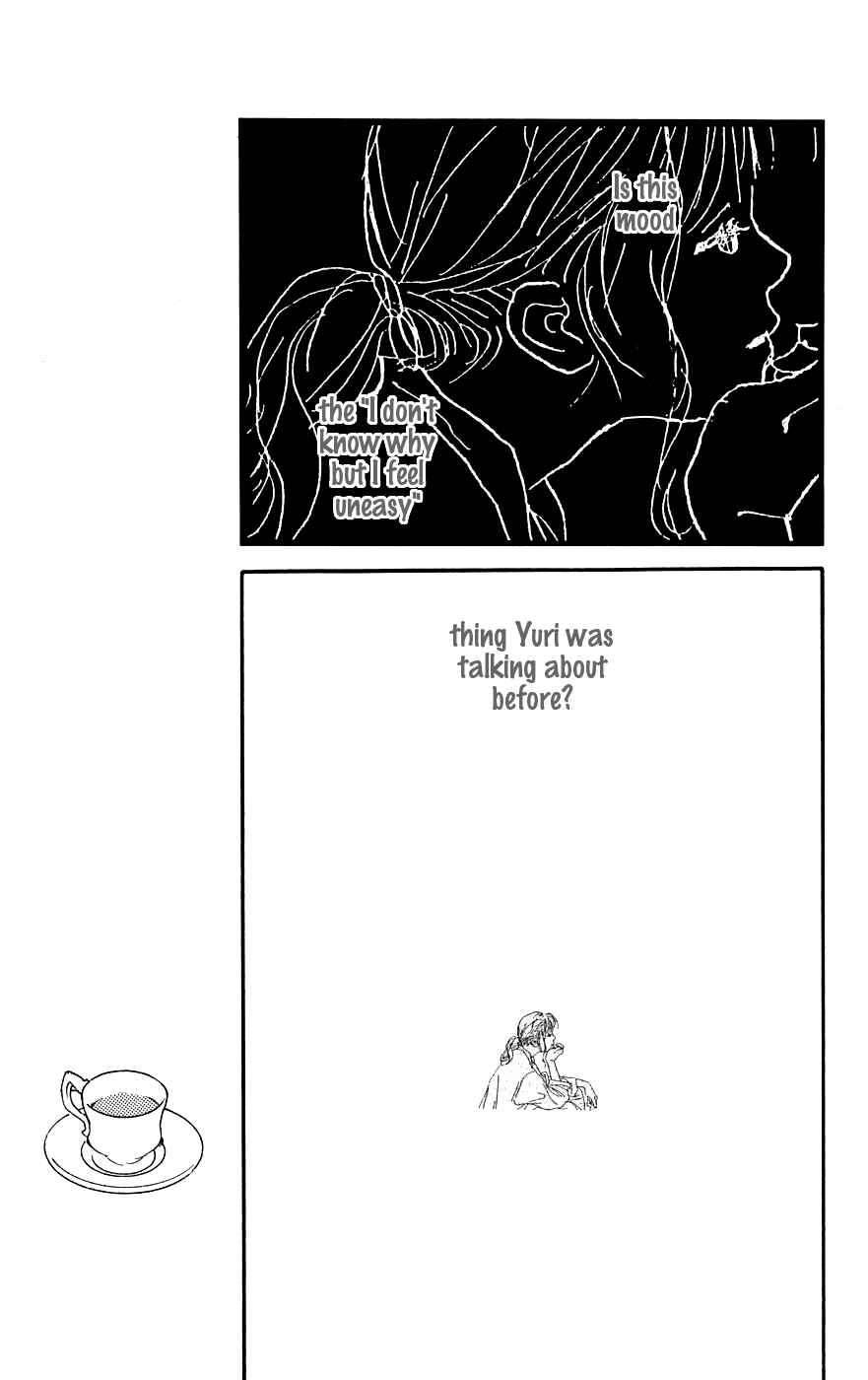 Page 27 Chapter 5 A Song for You