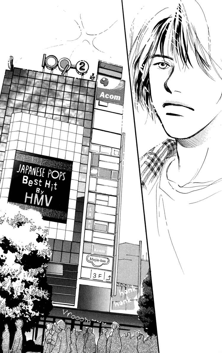 Page 19 Chapter 10 A Song for You