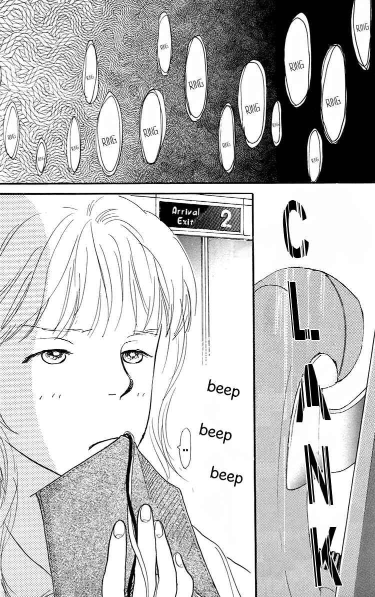 Page 20 Chapter 10 A Song for You