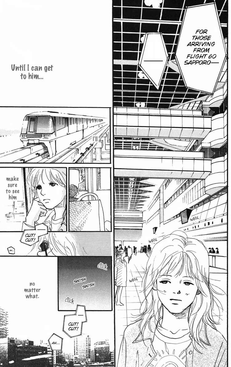 Page 21 Chapter 10 A Song for You