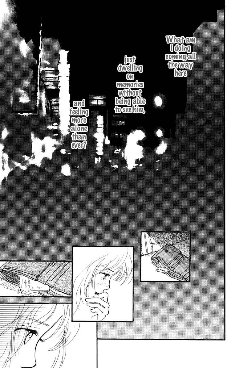 Page 26 Chapter 10 A Song for You