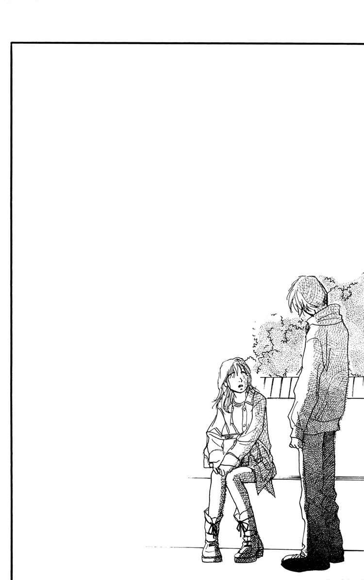 Page 39 Chapter 10 A Song for You