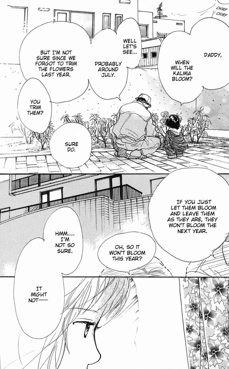 Page 4 Chapter 10 A Song for You