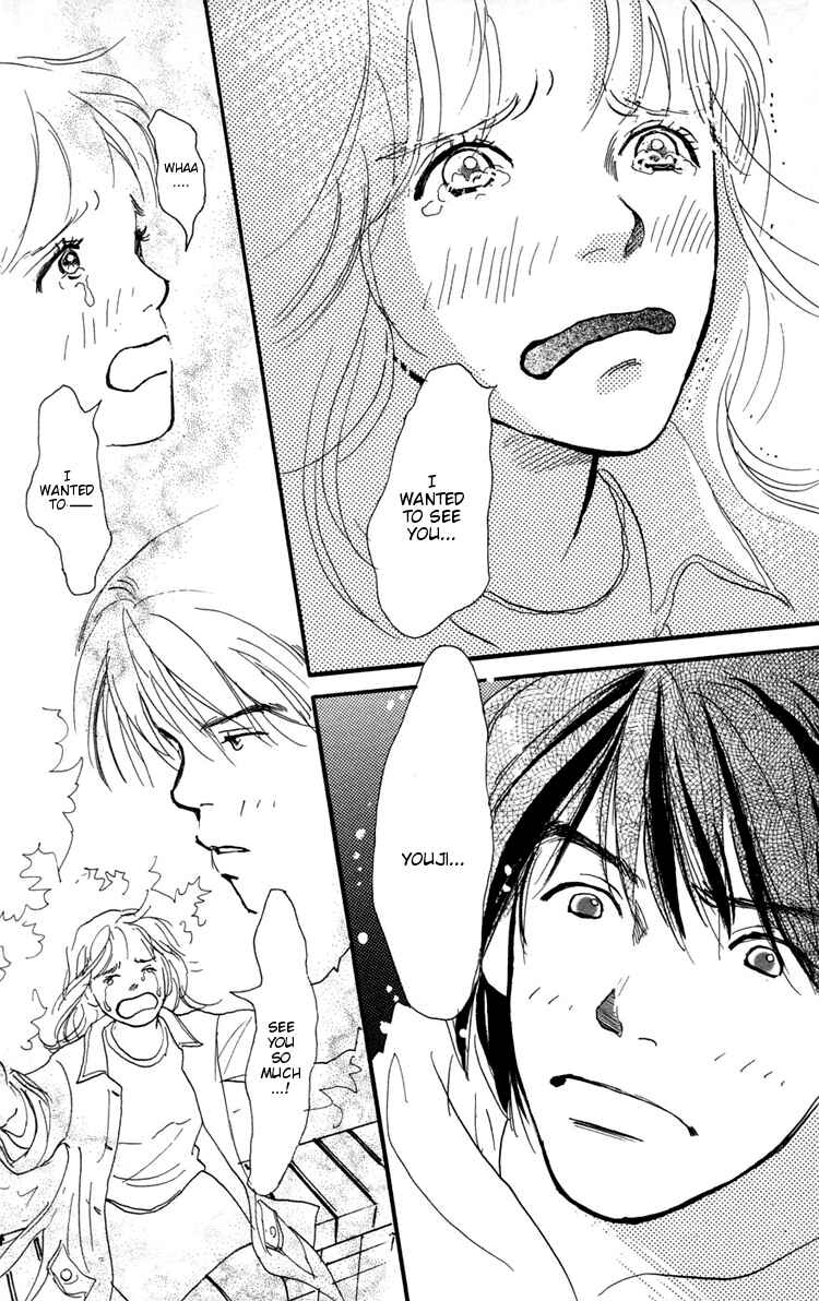 Page 41 Chapter 10 A Song for You