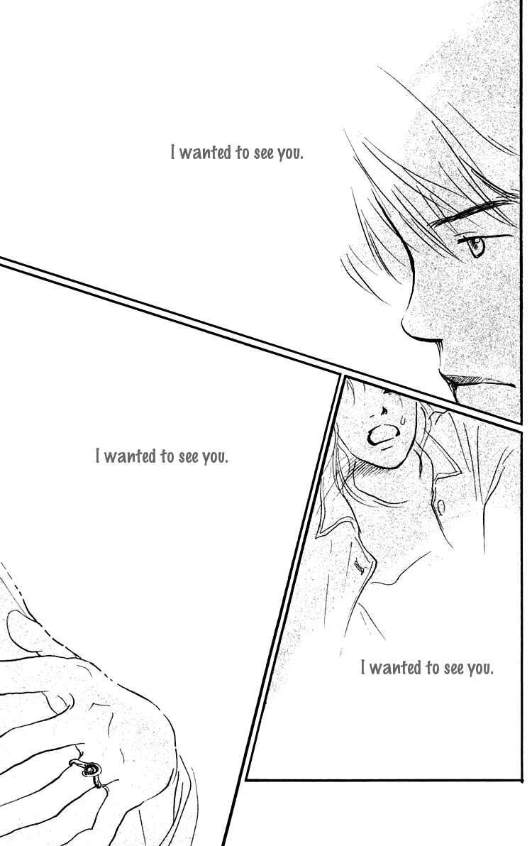 Page 42 Chapter 10 A Song for You
