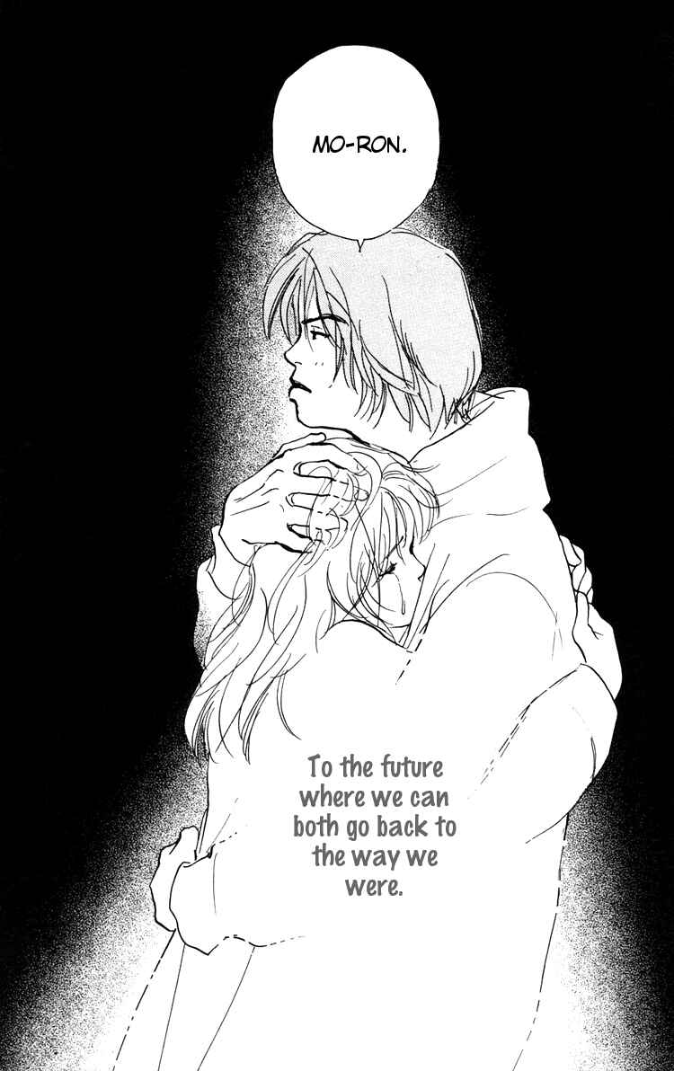 Page 43 Chapter 10 A Song for You
